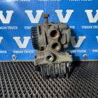 4801066040 Модулятор EBS передний для КАМАЗ 5490 (с 2013)