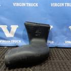 20456478 Патрубок воздушного фильтра для Volvo FM II (с 2002)
