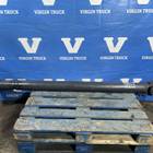 1669086 Вал карданный 2023г. для Daf