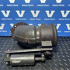 A5411408353 Горный тормоз для Mercedes-Benz Actros