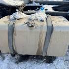 2198094 Бак топливный 545L 2021г. для Daf XF106 (с 2012)