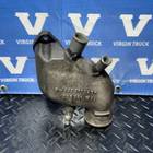 A9425010407 Патрубок для Mercedes-Benz Actros MP3 (с 2008)