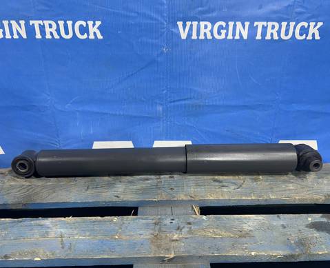 1924212 Амортизатор для Daf XG