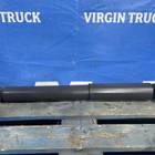 1924212 Подвеска и подъем кабины для Daf XF106