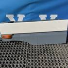 1855610 Продолжение крыла левого для Daf 95XF