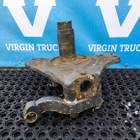 1794846 Кулак поворотный правый для Daf XF105