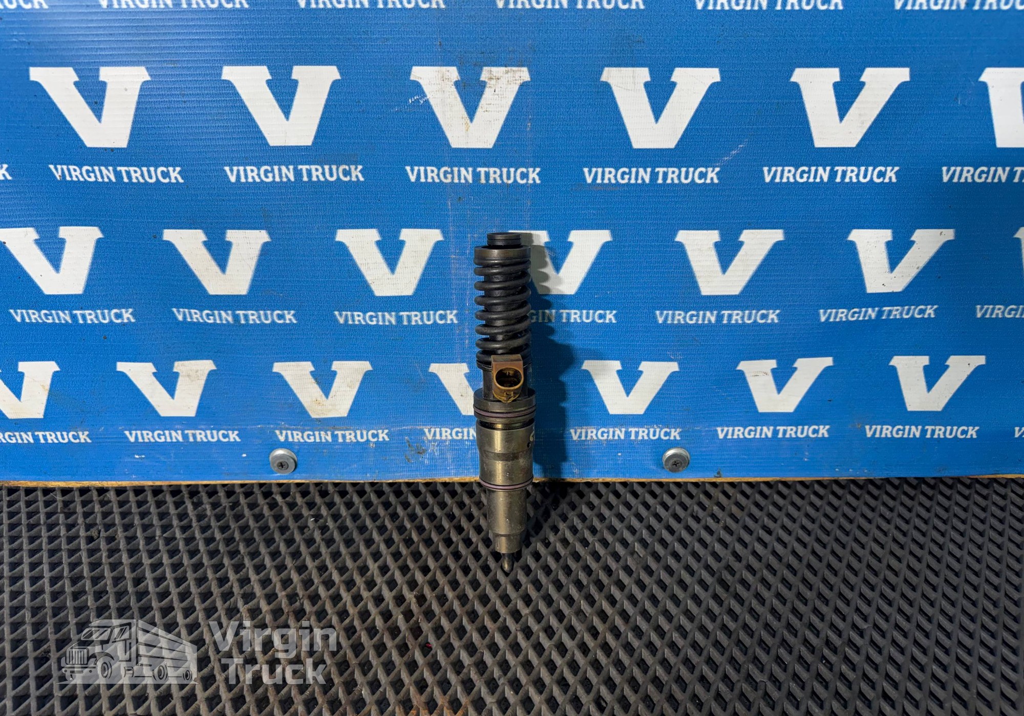 20430583 Форсунка топливная для Volvo FH 2 (с 2002 по 2008)