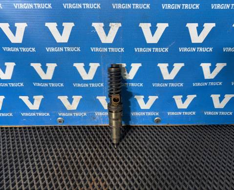 20430583 Форсунка топливная