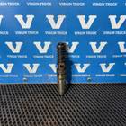 20430583 Форсунка топливная для Volvo FH 2 (с 2002 по 2008)