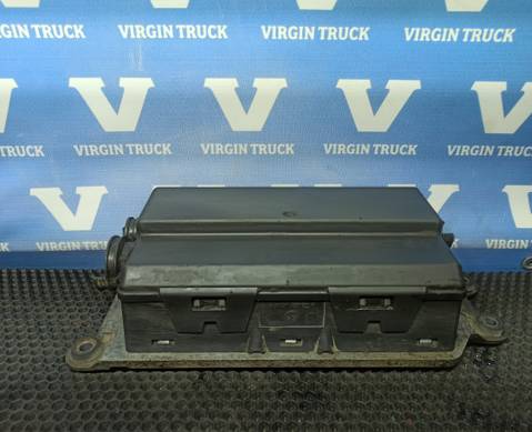 21855936 Блок управления RCIOM для Volvo FH 4 (с 2012)