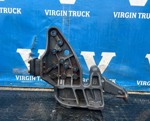 5010574625 Кронштейн торсиона кабины правый для Renault Premium II (с 2005 по 2013)