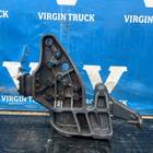 5010574625 Кронштейн торсиона кабины правый для Renault Premium II (с 2005 по 2013)