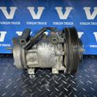 2046604 Компрессор кондиционера 2019г. для Daf XF106 (с 2012)