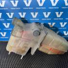 1882239 Бачок расширительный для Scania