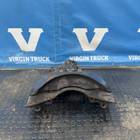 7421487684 Суппорт задний левый для Volvo FH