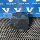 2308099 Блок управления подвеской ECAS 2018г. для Scania 5-series R (с 2004 по 2016)