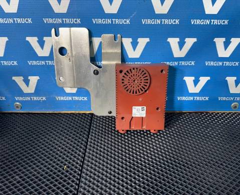 81259070337 Преобразователь напряжения для Man