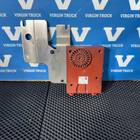 81259070337 Преобразователь напряжения