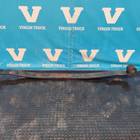 81434026324 Рессора передняя 2018г. для Man TGS II (с 2012)