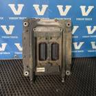 22346792 Блок управления двигателем для Volvo FH