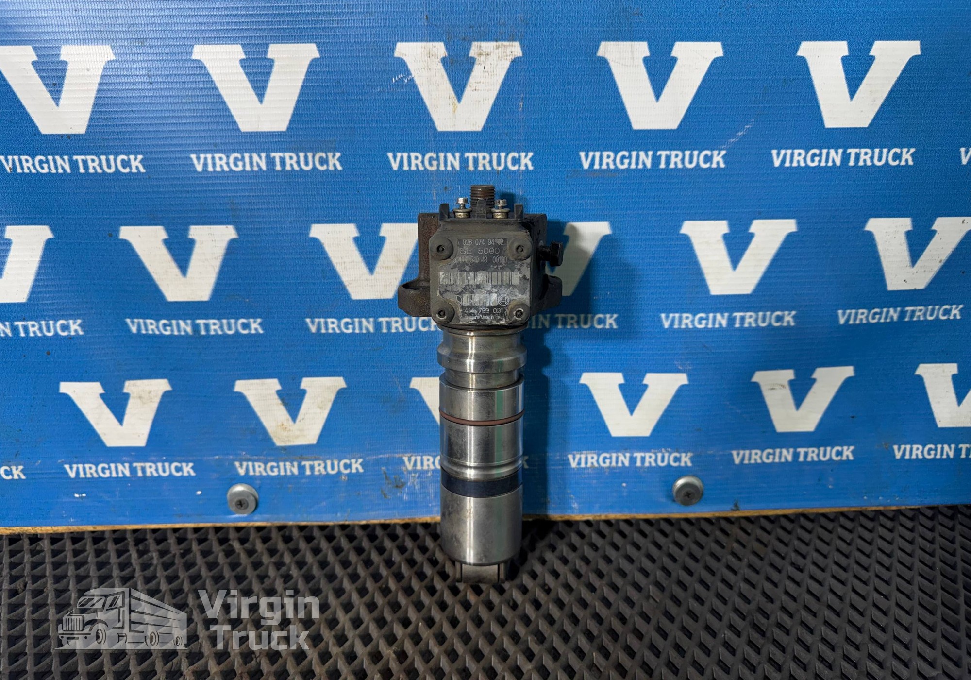 0280749402 PLD секция