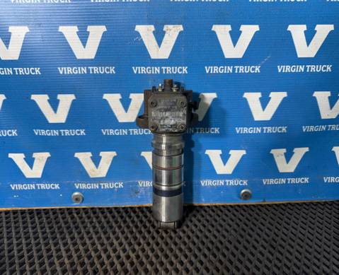 0280749402 PLD секция для Mercedes-Benz Axor II (с 2004 по 2010)