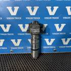 0280749402 PLD секция для Mercedes-Benz Axor II (с 2004 по 2010)