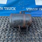 81514010194 Ресивер воздушный 4L