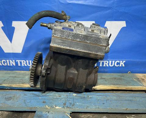 22040497 Компрессор воздушный для Volvo FM FM4 (с 2013)