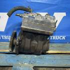 22040497 Компрессор воздушный