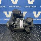 A00334602280 Насос гидроусилителя для Mercedes-Benz Actros MP3 (с 2008)