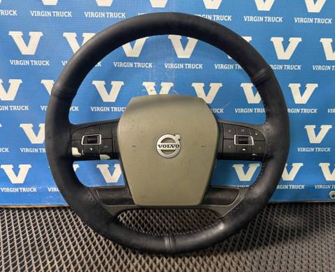 21963374 Руль для Volvo FM FM4 (с 2013)