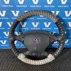1495395 Руль без AIRBAG для Scania 5-series