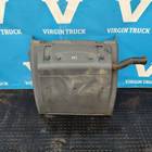 81664106604 Крыло правое заднее задняя часть для Man TGL