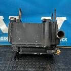 06250400500 Теплообменник ретардера для Man TGA (с 2000 по 2007)