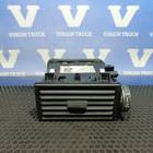 82246422 Дефлектор воздушный для Volvo FH 4 (с 2012)