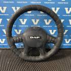 3076817 Руль для Daf XF106