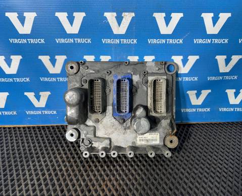 1887331 Блок управления двигателем для Daf XF105 (с 2005)