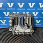 1887331 Блок управления двигателем для Daf XF105 (с 2005)