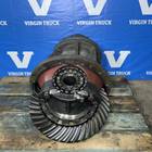 20365610 Редуктор заднего моста EV91 RSS1356 2.79 2016 для Volvo FH 4 (с 2012)