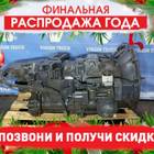 2785952 AKПП GRS905 ТМS1 Oрtiсruisе 2017г. для Scania 5-series G (с 2004 по 2016)