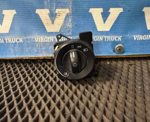 9435451004 Переключатель света фар