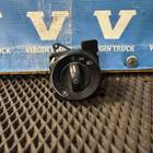 9435451004 Переключатель света фар для Mercedes-Benz Actros