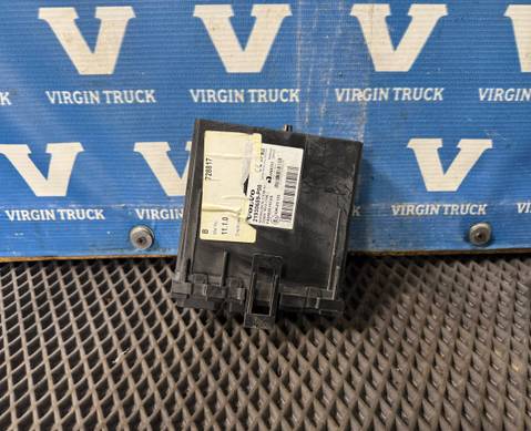 21930659 Блок управления CIOM HI для Volvo FH 4 (с 2012)