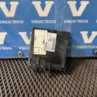 21930659 Блок управления CIOM HI для Volvo FH 4 (с 2012)