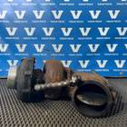 53299887105 Турбина