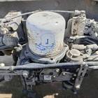22358797 Осушитель пневматической системы для Volvo FH 5