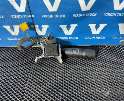 1699369 Переключатель подрулевой ретардера для Daf XF105