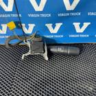 1699369 Переключатель подрулевой ретардера для Daf