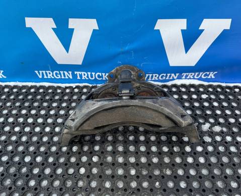 1862290 Суппорт передний правый 2017г для КАМАЗ